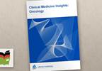 Fertility Risk Assessment and Preservation in Male and Female Prepubertal and Adolescent Cancer Patients Fertility Risk Assessment and Preservation in Male and Female Prepubertal and Adolescent Cancer Patients