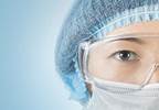 Personal protective equipment (PPE) guidelines for handling monoclonal antibodies (MABs) Personal protective equipment (PPE) guidelines for handling monoclonal antibodies (MABs)