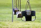 Coping with the loss of fertility after cancer Coping with the loss of fertility after cancer