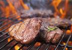 Chemicals in Meat Cooked at High Temperatures and Cancer Risk (Fact Sheet) Chemicals in Meat Cooked at High Temperatures and Cancer Risk (Fact Sheet)