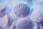 Aspirin Exposure after Colorectal Cancer Diagnosis Associated with Improved Survival Aspirin Exposure after Colorectal Cancer Diagnosis Associated with Improved Survival