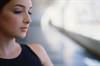 How Physical Changes From Breast Cancer Affect Self-Image: Considerations for Clinicians How Physical Changes From Breast Cancer Affect Self-Image: Considerations for Clinicians