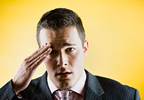 Why do some prostate cancer patients experience more hot flashes? Why do some prostate cancer patients experience more hot flashes?