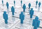 Effect of Myeloproliferative Neoplasm Diagnosis on Work, Employment Status Effect of Myeloproliferative Neoplasm Diagnosis on Work, Employment Status