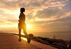 Breast Cancer Survivors Gain Short-term Benefits From Weight-loss Intervention Breast Cancer Survivors Gain Short-term Benefits From Weight-loss Intervention