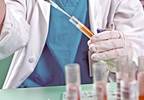 Better Understanding of Prostate Cancer Genetic Test Results Needed Better Understanding of Prostate Cancer Genetic Test Results Needed