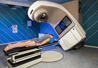 Chemotherapy and Radiation Prior to Surgery Improves Outcomes in Patients With Pancreatic Cancer Chemotherapy and Radiation Prior to Surgery Improves Outcomes in Patients With Pancreatic Cancer