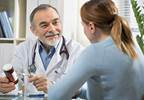 Endocrine Society Released Guidelines for Managing Endocrine Disorders in Childhood Cancer Survivors Endocrine Society Released Guidelines for Managing Endocrine Disorders in Childhood Cancer Survivors