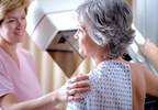 Extended Adjuvant Therapy for Breast Cancer Improves 5-Year Disease-free Survival Extended Adjuvant Therapy for Breast Cancer Improves 5-Year Disease-free Survival