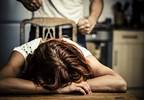 Cancer and intimate partner violence: Could you tell if one of your patients is a victim? Cancer and intimate partner violence: Could you tell if one of your patients is a victim?