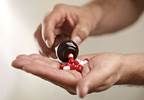 Antibiotics May Reduce Treatment-Related Issues in Renal Cell Carcinoma Antibiotics May Reduce Treatment-Related Issues in Renal Cell Carcinoma