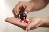 Antibiotics May Reduce Treatment-Related Issues in Renal Cell Carcinoma Antibiotics May Reduce Treatment-Related Issues in Renal Cell Carcinoma