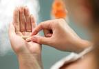Loperamide Regimen May Reduce Diarrhea in Neratinib-treated Patients Loperamide Regimen May Reduce Diarrhea in Neratinib-treated Patients