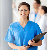 the importance of nurse managers renal and urology news