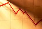 Rate of new prostate cancer diagnoses drops Rate of new prostate cancer diagnoses drops