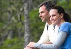 Sexual Dissatisfaction Prevalent Among Cancer Survivors, Especially in Women Sexual Dissatisfaction Prevalent Among Cancer Survivors, Especially in Women