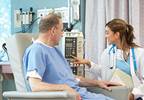 Hydration regimens for cisplatin Hydration regimens for cisplatin