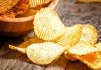 Acrylamide in Food and Cancer Risk (Fact Sheet) Acrylamide in Food and Cancer Risk (Fact Sheet)