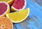 Citrus consumption may increase risk of melanoma Citrus consumption may increase risk of melanoma