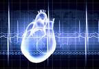Cardio-oncology services may improve patient care if more widely available Cardio-oncology services may improve patient care if more widely available