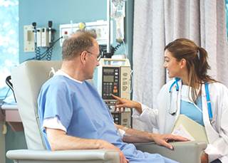 Five-day aprepitant versus fosaprepitant in patients receiving cisplatin Five-day aprepitant versus fosaprepitant in patients receiving cisplatin