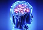 Cognitive Impairment Common With Adjuvant Therapy in Older Patients With Early Stage Breast Cancer Cognitive Impairment Common With Adjuvant Therapy in Older Patients With Early Stage Breast Cancer