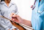 Likelihood of lung cancer screening update Likelihood of lung cancer screening update