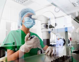 ASCO 2015: 12-week dosing schedule of zoledronic acid is noninferior to a more-frequent schedule of every 4 weeks. ASCO 2015: 12-week dosing schedule of zoledronic acid is noninferior to a more-frequent schedule of every 4 weeks.