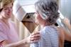 Appropriate use of tomosynthesis mammography Appropriate use of tomosynthesis mammography