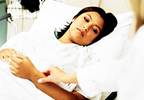Low Acculturated Latina Women Reported Breast Cancer Treatment Experience Differently Than Other Groups Low Acculturated Latina Women Reported Breast Cancer Treatment Experience Differently Than Other Groups