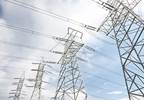 Magnetic Field Exposure and Cancer (Fact Sheet) Magnetic Field Exposure and Cancer (Fact Sheet)