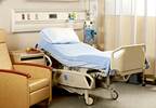 Readmission Rates at Hospitals After Cancer-Related Procedures Is Too Complex for Simple Reimbursement Rules Readmission Rates at Hospitals After Cancer-Related Procedures Is Too Complex for Simple Reimbursement Rules