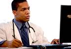 Increasing number of clinicians report dissatisfaction with EHR systems Increasing number of clinicians report dissatisfaction with EHR systems