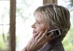 Supporting the cancer patient's long-distance caregiver Supporting the cancer patient's long-distance caregiver