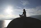 Religiousness and spirituality have a significant impact on cancer patients' overall health and outcomes Religiousness and spirituality have a significant impact on cancer patients' overall health and outcomes