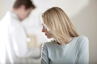 Patients with metastatic breast cancer have significantly diminished quality of life. Patients with metastatic breast cancer have significantly diminished quality of life.