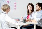 Education, Counseling on Caregiving Role for Spouses Improves Outcomes for Women With Breast Cancer Education, Counseling on Caregiving Role for Spouses Improves Outcomes for Women With Breast Cancer