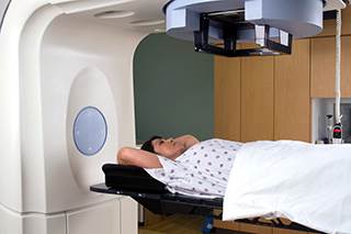 Breast radiologist-provided direct public lectures may decrease anxiety and improve knowledge regarding breast cancer screening mammography. Breast radiologist-provided direct public lectures may decrease anxiety and improve knowledge regarding breast cancer screening mammography.
