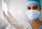 Nurses' duty to reduce risks and ensure workplace safety Nurses' duty to reduce risks and ensure workplace safety