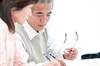 Health literacy and older adults: Strategies for integration Health literacy and older adults: Strategies for integration