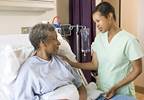 Nonadherence to Guidelines, Low-Volume Centers Linked to Lower Cervical Cancer Survival Nonadherence to Guidelines, Low-Volume Centers Linked to Lower Cervical Cancer Survival