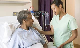 Most retinoblastoma survivors have normal psychosocial functioning Most retinoblastoma survivors have normal psychosocial functioning