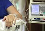 ASCO Issues Adjuvant Bisphosphonate in Breast Cancer Guideline ASCO Issues Adjuvant Bisphosphonate in Breast Cancer Guideline