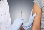 ASCO Issues Global Guidance for HPV Vaccination for Cervical Cancer Prevention ASCO Issues Global Guidance for HPV Vaccination for Cervical Cancer Prevention