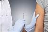 Failure Rates for HPV Vaccine Higher in HIV-Positive Women, Girls Failure Rates for HPV Vaccine Higher in HIV-Positive Women, Girls