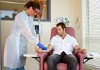 Adhering to Cytoreductive Therapy Use May Improve Outcomes in Polycythemia Vera Adhering to Cytoreductive Therapy Use May Improve Outcomes in Polycythemia Vera