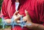 Cancer Risk Higher in Patients With Heart Failure After a First Heart Attack Cancer Risk Higher in Patients With Heart Failure After a First Heart Attack