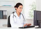 Patient Navigation Significantly Improves Cancer Screening Rates Patient Navigation Significantly Improves Cancer Screening Rates
