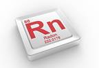 Radon and Cancer (Fact Sheet) Radon and Cancer (Fact Sheet)