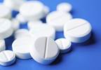 Aspirin Use May Lower Breast Cancer Risk in Women with Diabetes Aspirin Use May Lower Breast Cancer Risk in Women with Diabetes